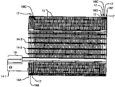 Une figure unique qui représente un dessin illustrant l'invention.